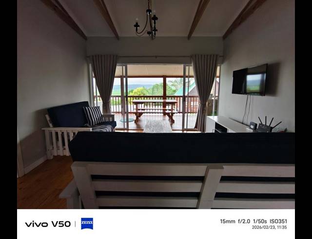 3 BEDROOM HOUSE FOR SALE IN FRAAIUITSIG